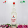 Chetri Rose Sharbat Product