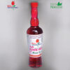 Red Rose Sharbat Product