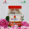 Gulkand Product