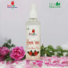 Chetri Rose Water Product