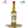 Sauf (Fennel) Sharbat product