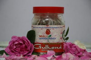 gulkand2