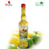 Lemon Sharbat Product