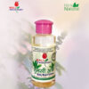 tulsi ark Product